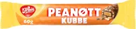 Peanøttkubbe Freia