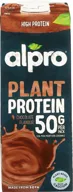 Soyadrikk Protein Sjokolade Alpro