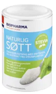 Naturlig Søtt Biopharma