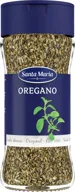 Oregano Santa-Maria