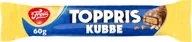 Toppris Freia