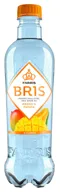 Farris Bris Mango&Papaya flaske