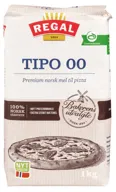 Pizzamel Tipo 00 Regal