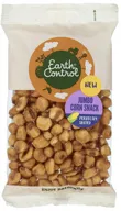 Earth Control Jumbomais