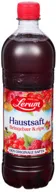 Haustsaft Lerum