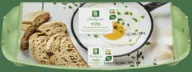 Änglamark Egg M/L Økologisk
