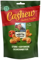 Cashew Pepper Dln