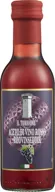 Rødvinseddik Il Torrione