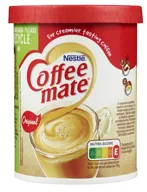 Coffee Mate Nestle
