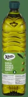 X-tra Olivenolje