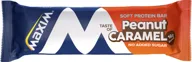 Maxim Proteinbar Peanut Caramel