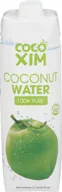 Cocoxim Kokosvann 100% Pure
