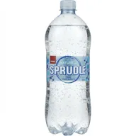Naturell Sprudle Coop