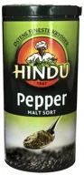 Pepper Malt boks Hindu