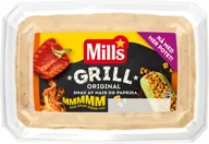 Grill Potet Original Mills