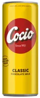 Cocio Classic Sjokomelk boks