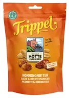 Trippel Den Lille Nøttefabrikken