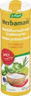 Vogel Urtesalt Spicy Herbamare
