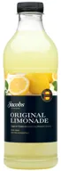 Limonade Original Jacobs