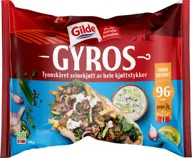 Gyros Gilde