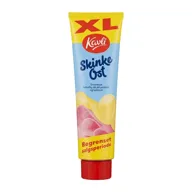 Skinke Ost XL Kavli