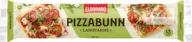 Pizzabunn Xxl Eldorado