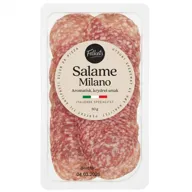 Salame Milano Folkets