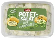 Potetsalat Vårløk og Urter Hoff