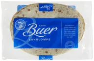 Langlomper Buer