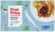 Seifilet Msc Blokk First Price