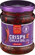 Go-tan Chilli Crisp Oil Blue Dragon