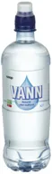 Vann u/Kullsyre Coop