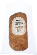 Coop Yoghurtbrød Bs