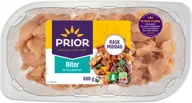 Kyllingfilet Biter Prior
