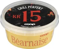 Coop Bearnaise