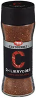 Chilikrydder Toro