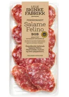 Lsf Salami Felino Speket