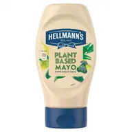 Plant Based Mayo Hellmann's