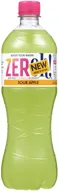 Zeroh! Sour Eple